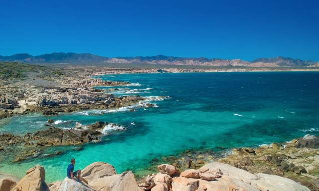 Cabo Pulmo - East Cape (1).jpg