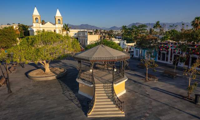 San Jose Plaza Mijares.jpg