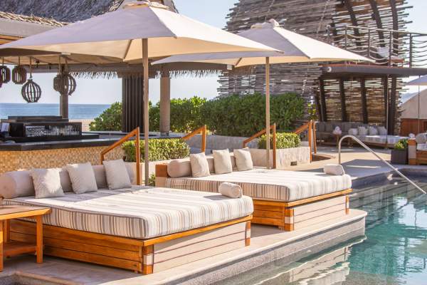 Un día perfecto en San José del Cabo: arte, mar y sabor