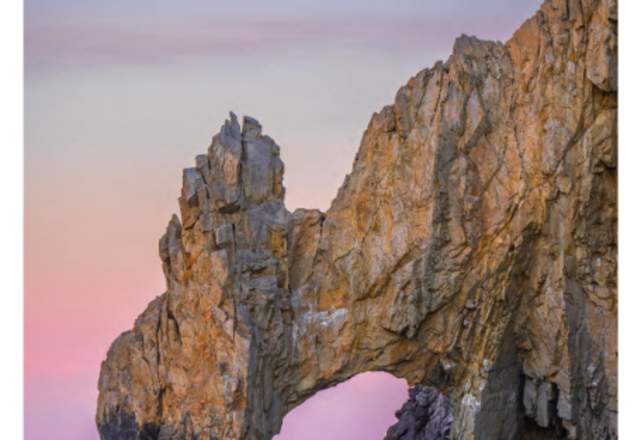 Visit Los Cabos 2026