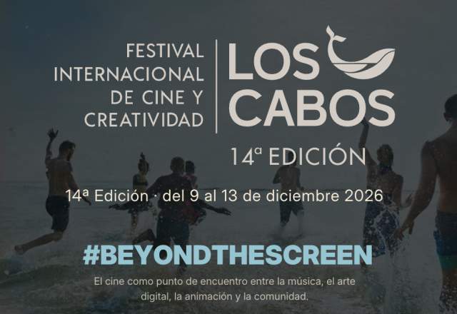 FICC Los Cabos 2026