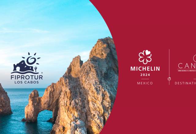 Michelin Guide