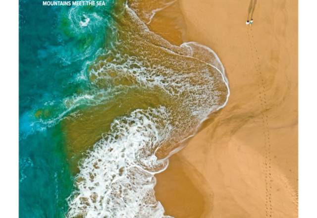 visit los cabos 2024