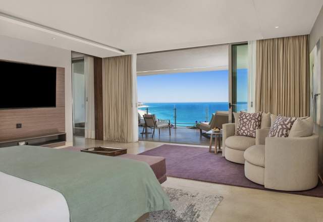 GVLC Governor Suite