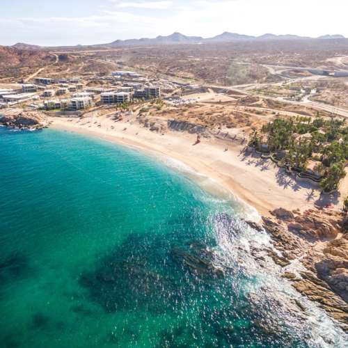 Chileno-beach-gallery