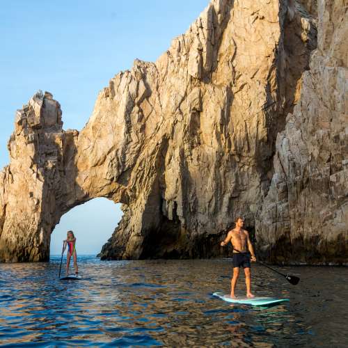 Arch-Paddle-Couple-gallery