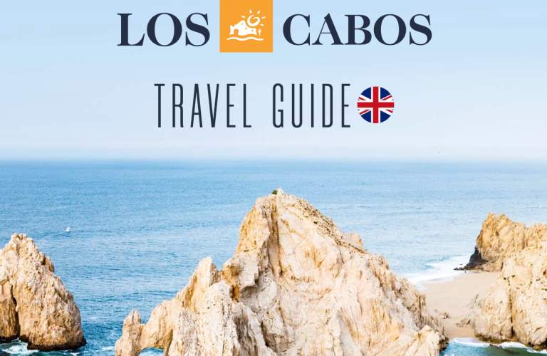 Travel Guide for European Market