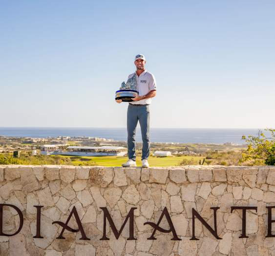 PGA Images for 2025 (1)