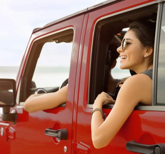 Explore the Hidden Gems of Los Cabos with Avis Mexico