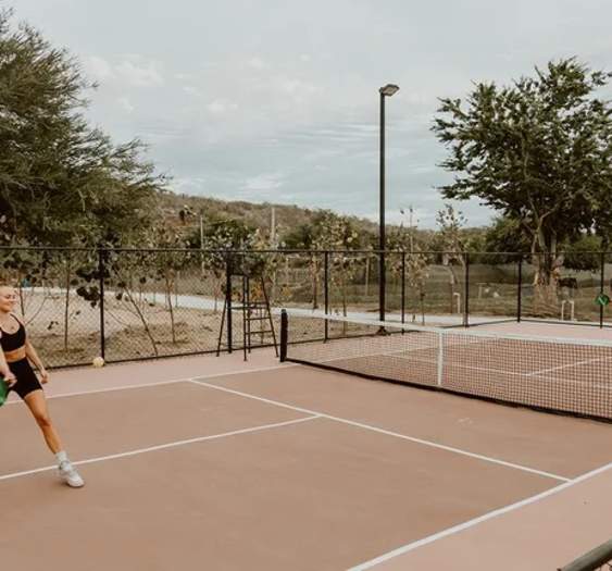 Creative December Experiences Beyond the Beach in Los Cabos