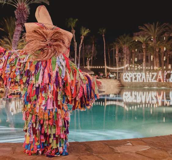 Día de los Muertos 2025 in Los Cabos