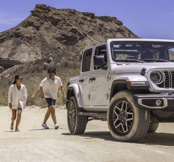 Your Los Cabos Questions, Answered