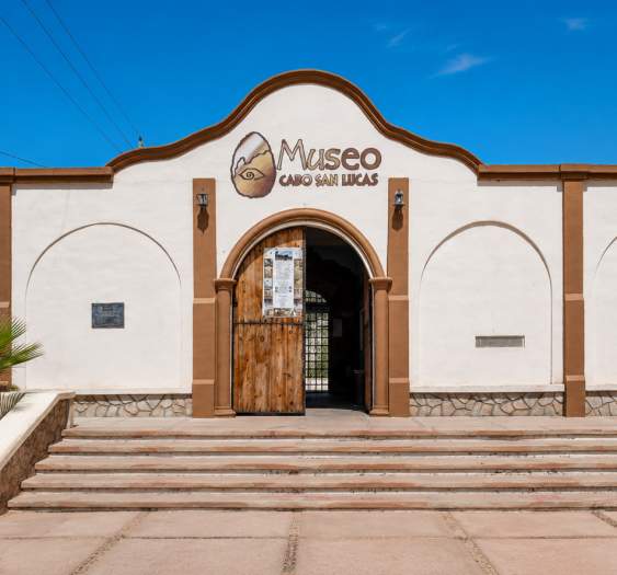 Antes de Los Cabos: las culturas que dieron origen al destino