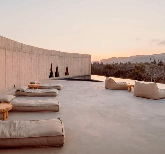 Los Cabos, más allá del Arco: experiencias de aventura sustentable