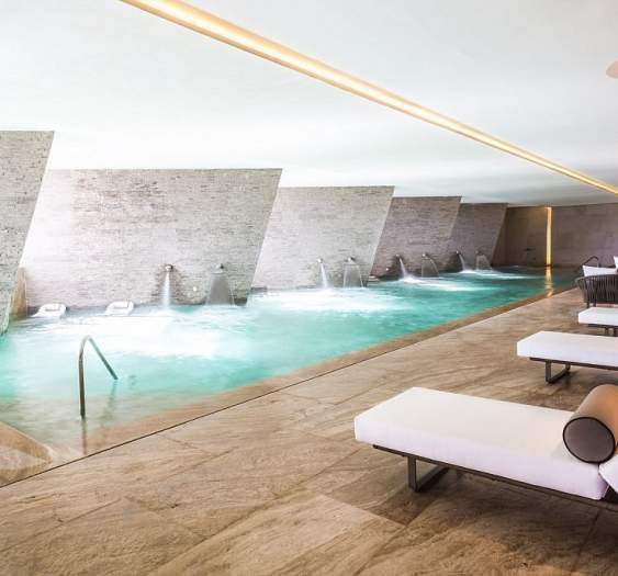 How to Spend a Rainy Day in Los Cabos
