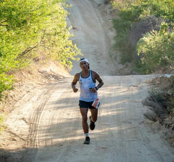 Los Cabos: The Ultimate Run-Cation Destination