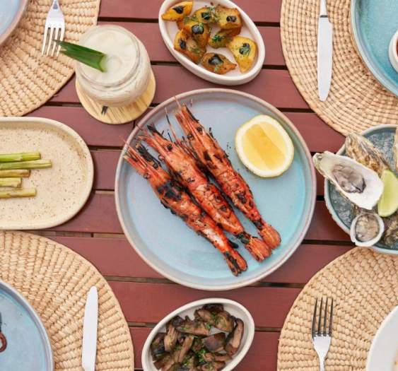 A Taste of Summer in Los Cabos: Seasonal Delights and Culinary Celebrations
