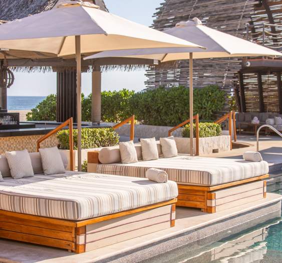 Un día perfecto en San José del Cabo: arte, mar y sabor