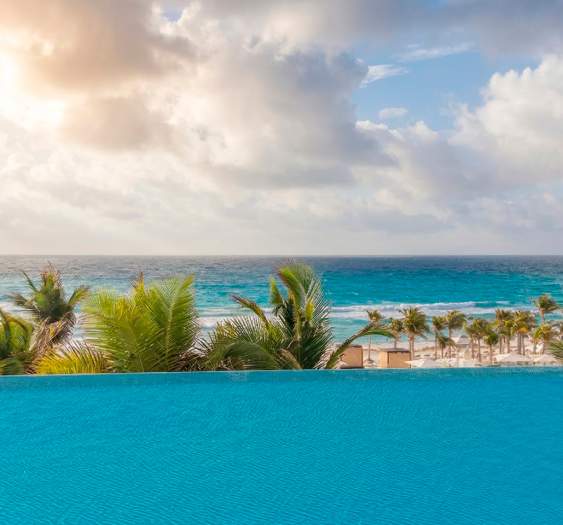 Donde el agua lo cambia todo: una reflexión en el Día Mundial del Agua