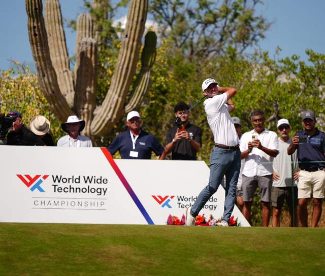 PGA Images for 2025 (2)