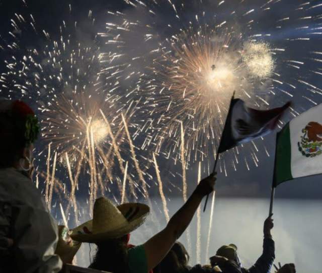 Honoring Heritage: Celebrating Hispanic Heritage Month in Los Cabos