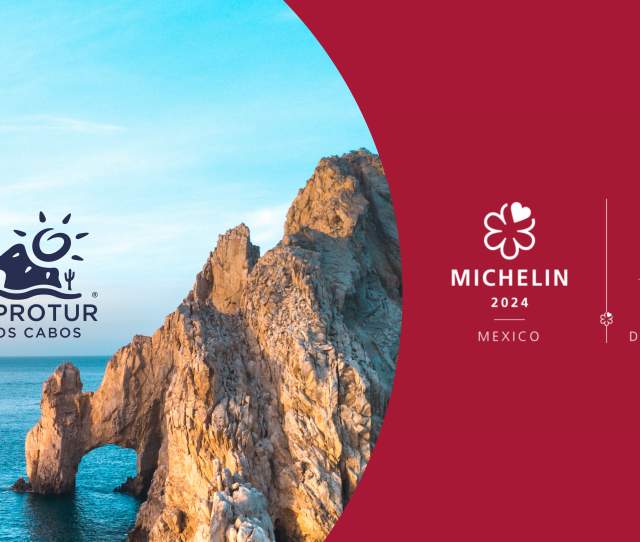Michelin Guide