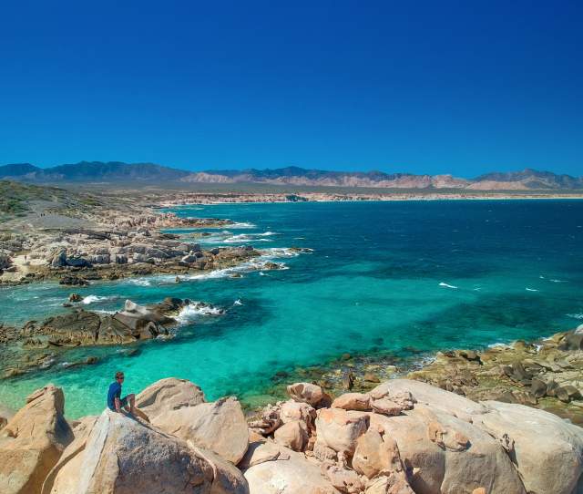 Cabo Pulmo - East Cape (1).jpg