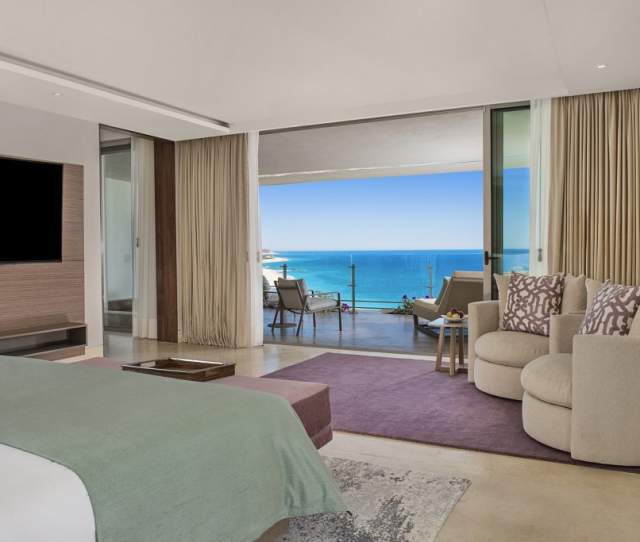 GVLC Governor Suite