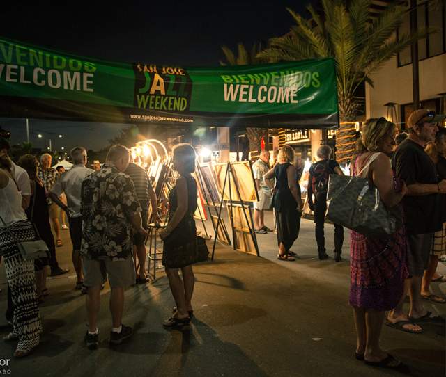 Jazz-weekend-