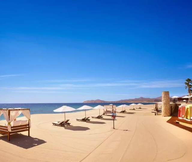 Las Ventanas