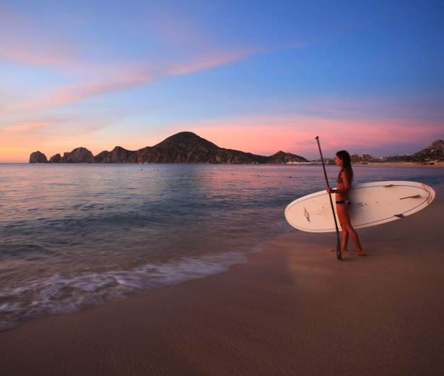 Medano Beach Arch.jpg