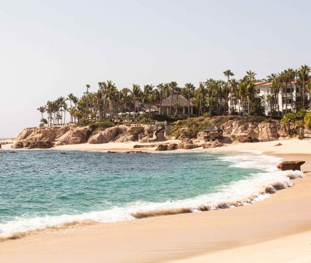 Palmilla Beach.jpg