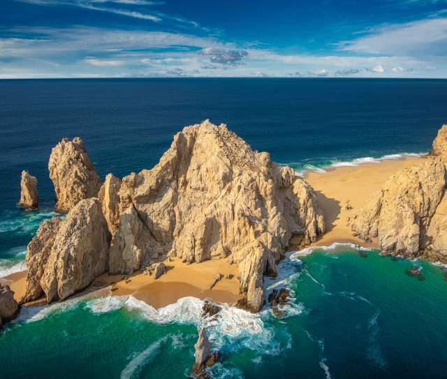 Playa del amor