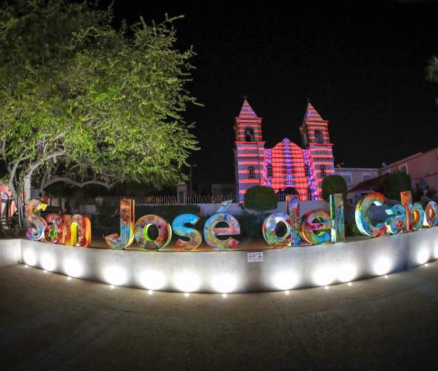 San Jose del Cabo Night.jpg