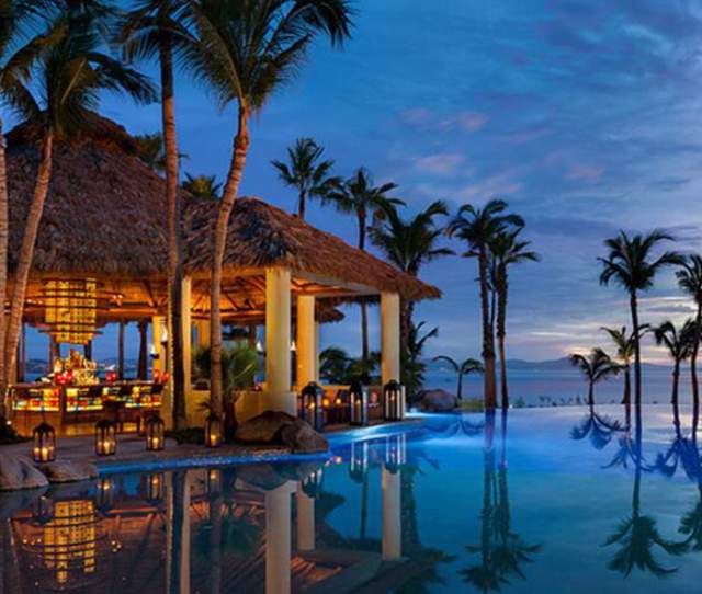 @oneandonlypalmilla
