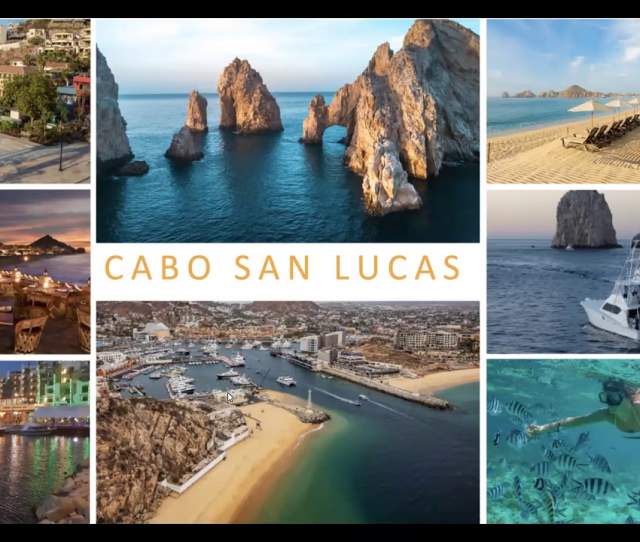 Travel Sales & Marketing