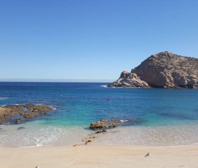 santa maria 2017