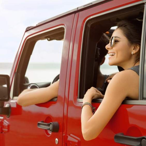 Explore the Hidden Gems of Los Cabos with Avis Mexico