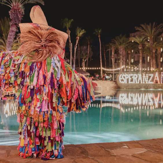 Día de los Muertos 2025 in Los Cabos