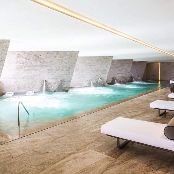 How to Spend a Rainy Day in Los Cabos