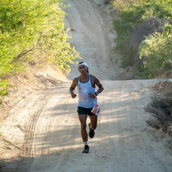 Los Cabos: The Ultimate Run-Cation Destination