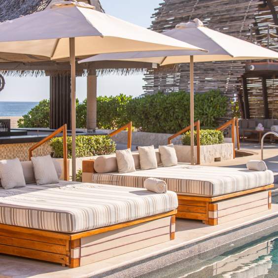 Un día perfecto en San José del Cabo: arte, mar y sabor