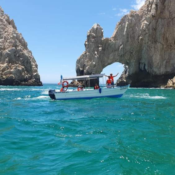 Exploring Los Cabos: An Accessible Travel Guide for All Abilities