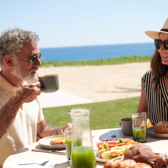 Best Brunches in Los Cabos