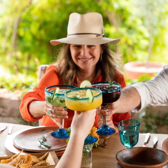 How To Be A Sustainable Traveler in Los Cabos