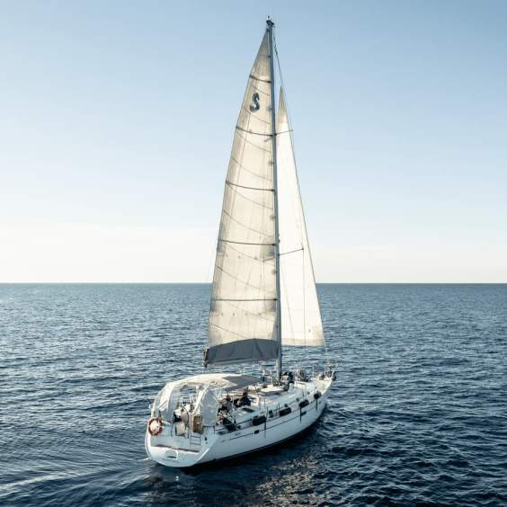 Coastal Luxury Meets Adventure: Wild Canyon's Elite Ocean Experiences in Los Cabos