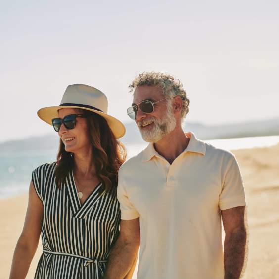 Celebrate Life’s Biggest Moments in Los Cabos