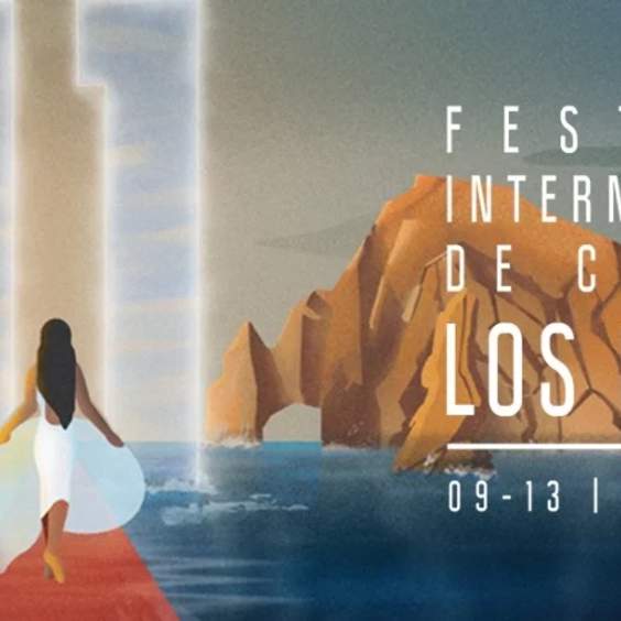 Los Cabos International Film Festival Returns To In-Person Celebrations