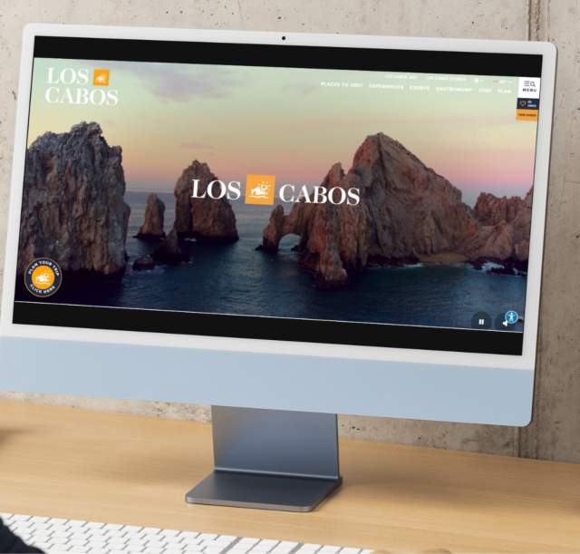 FITURCA Wins 2025 Hermes Award for Transforming the Digital Tourist Experience