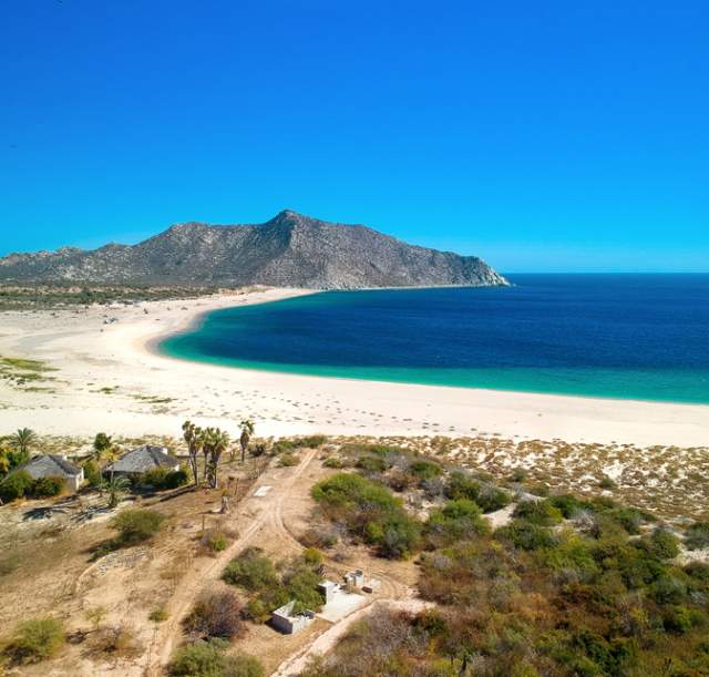 Cabo_Pulmo_Paisaje_Natural